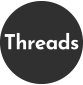 threads